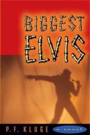 Biggest_Elvis_book_cover