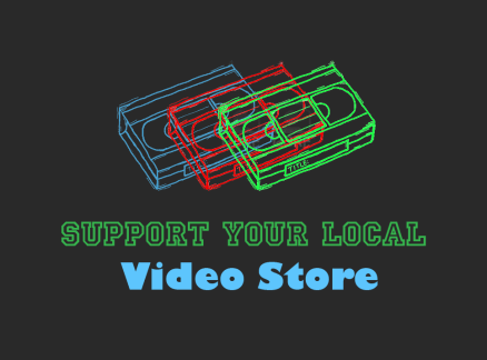 supportvideo